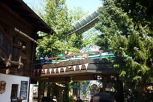 Ein Klick auf ein Bild und es wird gro&szlig;...