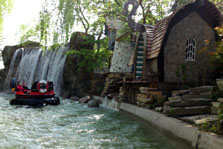 Ein Klick auf ein Bild und es wird gro&szlig;...