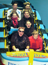 Ein Klick auf ein Bild und es wird gro&szlig;...